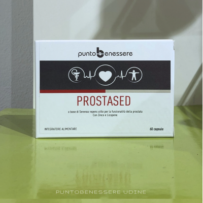 screenshot_2025-02-04_alle_17_20_54