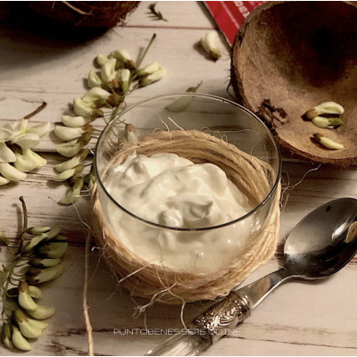 screenshot_2025-04-15_alle_16_58_21