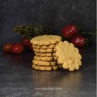 screenshot_2025-06-04_alle_15_34_19