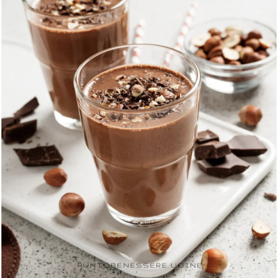 screenshot_2025-06-06_alle_14_30_52