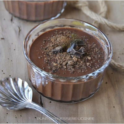 screenshot_2025-06-06_alle_16_47_48