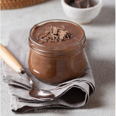 screenshot_2025-06-06_alle_17_15_18