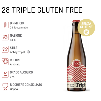 screenshot_2025-06-13_alle_09_52_35