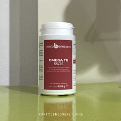 screenshot_2025-10-30_alle_12_51_43