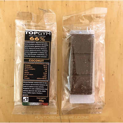 screenshot_2026-01-15_alle_10_01_27