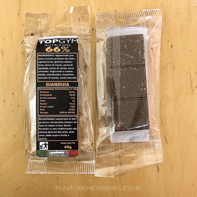 screenshot_2026-01-15_alle_10_03_17