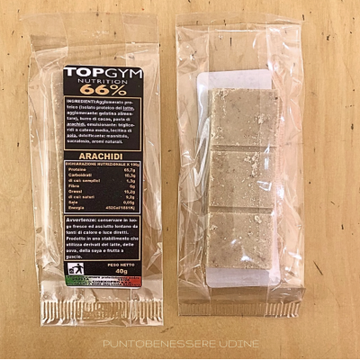 screenshot_2026-01-15_alle_10_05_05