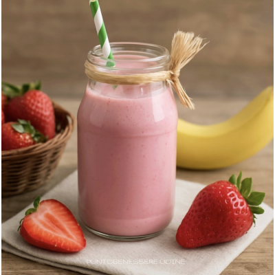 smoothie_fragola_banana_ketolight
