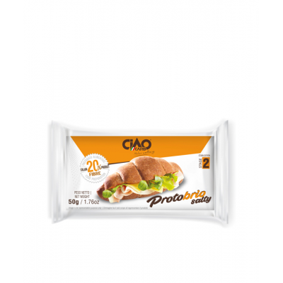 sp007_protobrio_st2_salty_pack_provvisorio