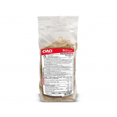 tagliatelle_250gr