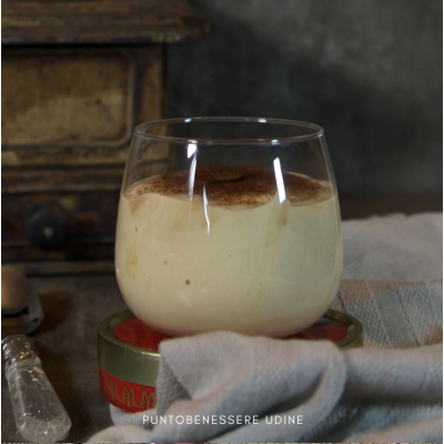 tiramisu_ketolight