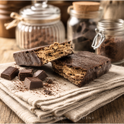 wafer_cioccolato_ketolight