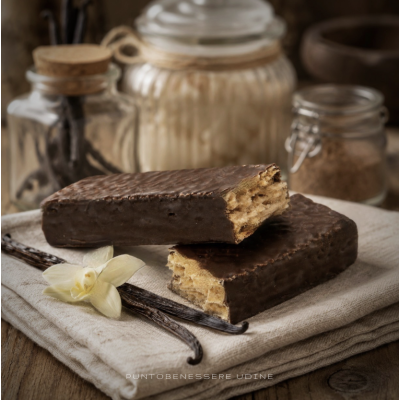 wafer_vaniglia_ketolight_vetrina