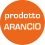 PRODOTTO ARANCIO