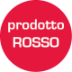 PRODOTTO ROSSO
