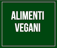vegan