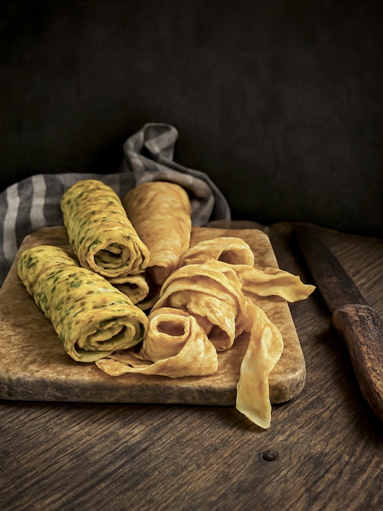 tagliatelle di ketocrepe ketolight 1 - 550.jpg