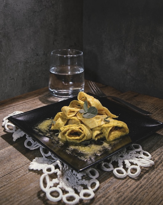 tagliatelle di ketocrepe ketolight 6 - 550.jpg