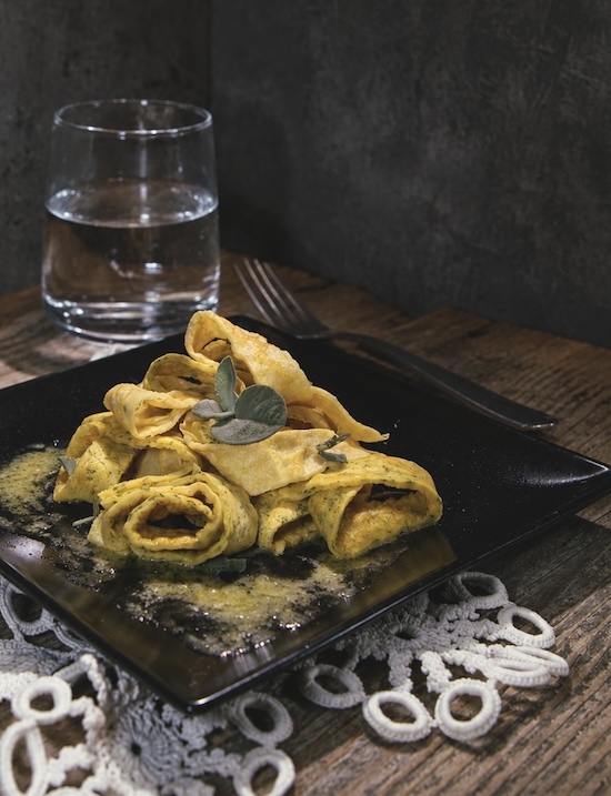 tagliatelle di ketocrepe ketolight 7 - 550.jpg